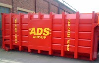 ADS Recycling Limited 367446 Image 2